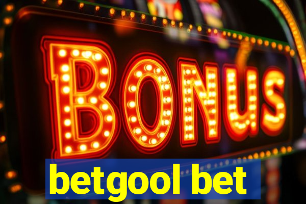 betgool bet